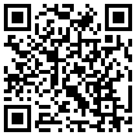 qrcode für HONEYWELL  - XENON 1960 GOLD 5 DAY 5 YR NEW