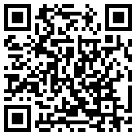 qrcode für Phoenix Contact MACX MCR-EX-SL-NAM-R - 2865434 Trennschaltverstärker