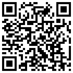 qrcode für HONEYWELL  - CT47 EDGE PLATINUM 2DAY 3YR NEW