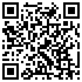qrcode für HONEYWELL  - CT45XP PLATINUM SOLUTION