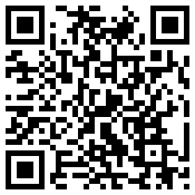 qrcode für HONEYWELL  - CT47 EDGE PLATINUM 2DAY 5YR NEW