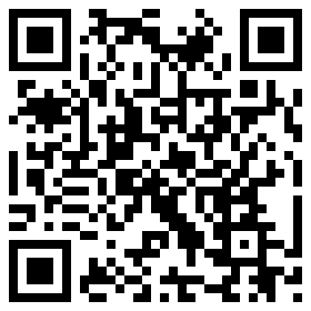 qrcode für HONEYWELL  - ADDON EDGE SERVICE BATTERY