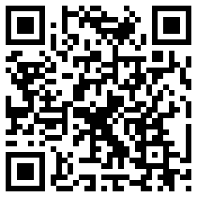 qrcode für HONEYWELL  - ADDON EDGE SERVICE ACCESSORY