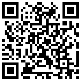 qrcode für HONEYWELL  - ADDON EDGE SERVICE ADV EXCHANGE