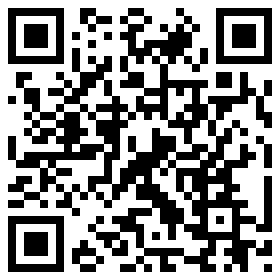 qrcode für Walther-Werke WGV0076 - Walther Gruppenverteiler 173 kVA