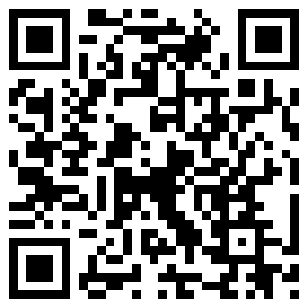 qrcode für Walther-Werke K713724 - Walther Kupplungsgehäuse B24 88 3mm hoch QVB