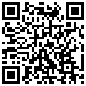 qrcode für HONEYWELL  - ADDON EDGE SERVICE ADV EXCHANGE