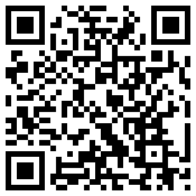 qrcode für HONEYWELL  - APEX 3 PLUS 5 DAY TURN 1YR