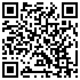 qrcode für HONEYWELL  - APEX 4 PLUS 5 DAY TURN 1YR