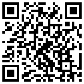 qrcode für HONEYWELL  - APEX 4 PLUS 2 DAY TURN 1YR