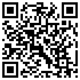 qrcode für HONEYWELL  - MP COMPACT4 MARK3 203 300DPI