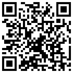 qrcode für Lappkabel Lapp 1020020 - ÖLFLEX SERVO 719 CY 4G2,5+(2x1,5)
