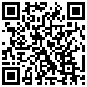 qrcode für Lappkabel Lapp 1020019 - ÖLFLEX SERVO 719 CY 4G1,5+(2x1,5)