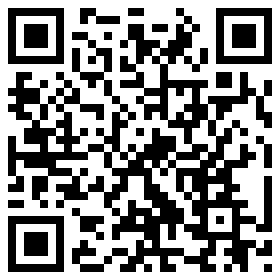 qrcode für Lappkabel Lapp 1020013 - ÖLFLEX SERVO 719 CY 4G6