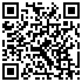 qrcode für Lappkabel Lapp 1020011 - ÖLFLEX SERVO 719 CY 4G2,5