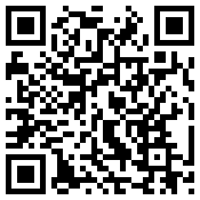 qrcode für HONEYWELL  - MP COMPACT4 MOBILE MARK3 203