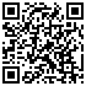 qrcode für HONEYWELL  - MP COMPACT4 MOBILE MARK2 200