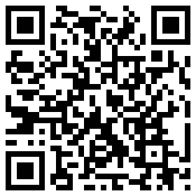 qrcode für HONEYWELL  - MP NOVA 6 TT (X62 X63 X64 X66