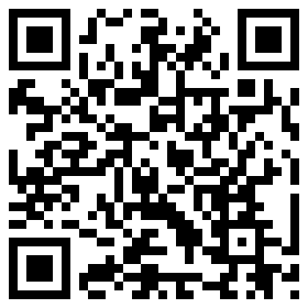 qrcode für HONEYWELL  - MP NOVA 6 DT (X61 X65 X91) PLUS