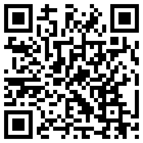 qrcode für HONEYWELL  - MP NOVA 6 TT (X62 X63 X64 X66
