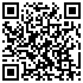 qrcode für HONEYWELL  - PC42E EDGE SERVICE GOLD 5 DAY