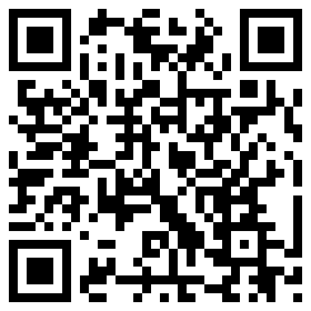 qrcode für HONEYWELL  - PC42E EDGE GOLD 5 DAY 5YR NEW