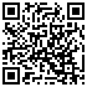 qrcode für HONEYWELL  - PC45 EDGE SERVICE GOLD 5 DAY 1