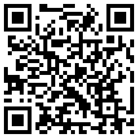 qrcode für HONEYWELL  - PC43K EDGE SERVICE GOLD MAINT