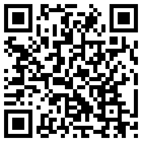 qrcode für HONEYWELL  - PC45 EDGE SVC PLATINUM 2DAY 1YR