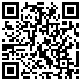 qrcode für HONEYWELL  - PC45 EDGE SVC GOLD 5 DAY 5YR