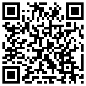 qrcode für HONEYWELL  - PC45 EDGE SERVICE PLATINUM 2DAY