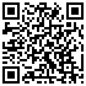 qrcode für HONEYWELL  - PC45 EDGE SERVICE PLATINUM 2