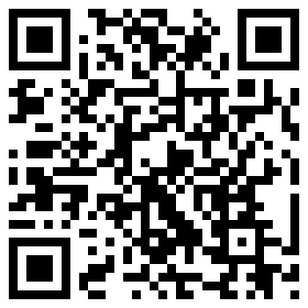 qrcode für HONEYWELL  - PD45S EDGE PLATINUM 2DAY 3YR