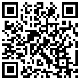 qrcode für HONEYWELL  - PX45 EDGE PLATINUM 2DAY 5YR NEW