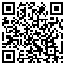 qrcode für HONEYWELL  - PD45S EDGE PLATINUM 2DAY 5YR