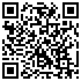qrcode für HONEYWELL  - PX45 EDGE PLATINUM 2DAY 3YR NEW