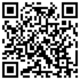 qrcode für HONEYWELL  - RP2A PLUS 2 DAY TURN 1YR