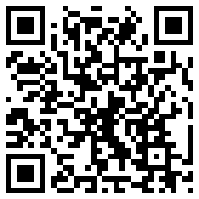 qrcode für Siemens Phasentrennwände 2 St 3VA1250 - 3VA9252-0WA00