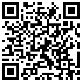 qrcode für HONEYWELL  - W1110 WORKSTATION 300DPI PLUS 2