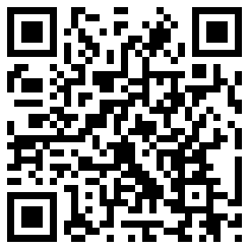 qrcode für Murrelektronik M8 St 0° M8 Bu 0° LED PUR 3x0 25 sw 0 3m - 7000-88002-6500030