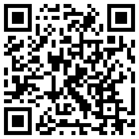 qrcode für Siemens Differenzstrom Schutz Basic RCD Typ A - 3VA9214-0RS20