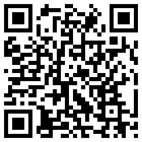 qrcode für Siemens Rundleiter Anschlussk Zubehör 3VA1250 - 3VA9213-0JJ22