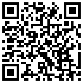 qrcode für Siemens Klemmenabdeckung 1 St 3VA1250 - 3VA9211-0WD30