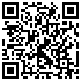 qrcode für Siemens Leistungsschalte TM210 FTFM IN=20A IR=20A II=16xIN - 3VA1120-3ED12-0AA0