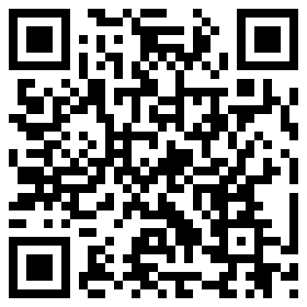 qrcode für Siemens Motorantrieb 24 60V 400/630 - 3VA9467-0HA10