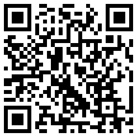 qrcode für Siemens Modul Kipphebel verriegelung Zubehör 3VA1250 - 3VA9257-0VF10