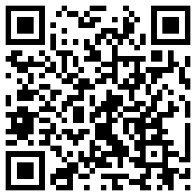 qrcode für Siemens Anschlussverbreiterun Zubehör 3VA1250 - 3VA9253-0QC00