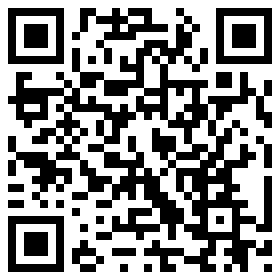 qrcode für HONEYWELL  - IP30 EDGE SERVICE GOLD 5 DAY