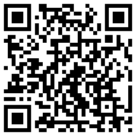 qrcode für Siemens Zubehör 3VA1250 - 3VA9253-0JA11