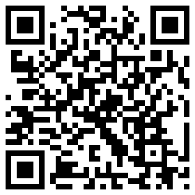 qrcode für Siemens Lasttrennschalter 3 Seitenantrieb rechts Grundgerät - 3KD2234-2ME40-0